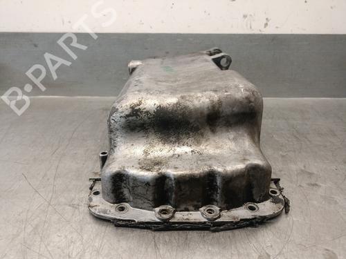 Miski olejowa CITROËN JUMPY I (U6U_) 2.0 HDi 110 | BP29933054M115