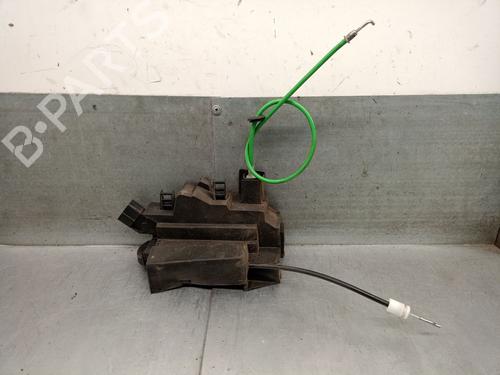 front-left-lock-lancia-musa-350_-2004-2005-2006-2007-2008-2009-2010-2011-2012-33873350 main image