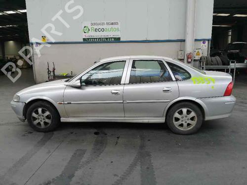 Used Parts OPEL VECTRA B (J96) 2.2 i 16V (F19) 902659