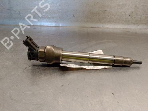 Injector LAND ROVER DISCOVERY V (L462) 2.0 Sd4 4x4 | BP37520774M100 - Image 3