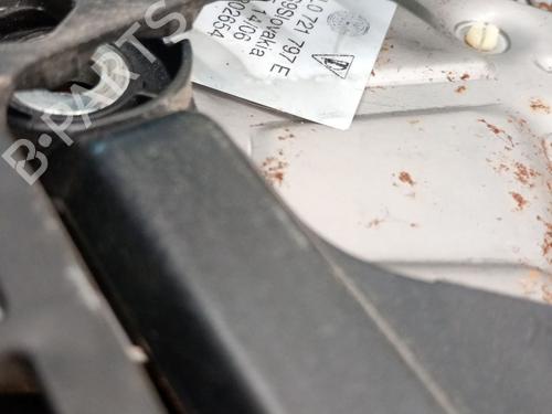 Hamulec ręczny AUDI Q7 (4LB) 3.0 TDI quattro | BP29926500I18