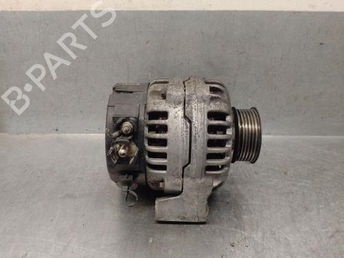 Generator CITROËN XSARA (N1) 1.9 TD (90 hp) 27839710