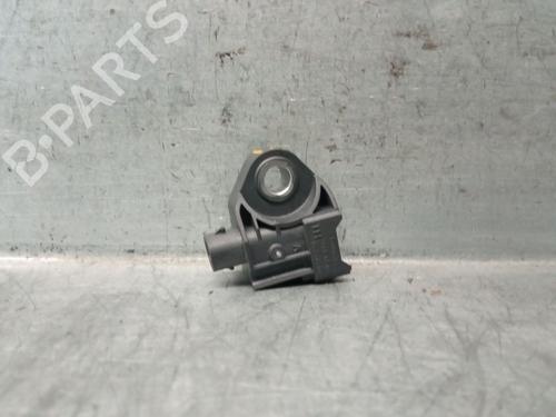 Electronic sensor MG MG HS (AS23) 1.5 T (SAS23) | BP29608508M84 
