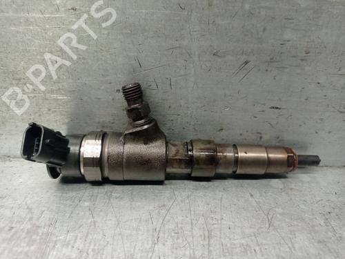 Injector FORD FOCUS III Turnier 1.5 TDCi | BP29114667M100 
