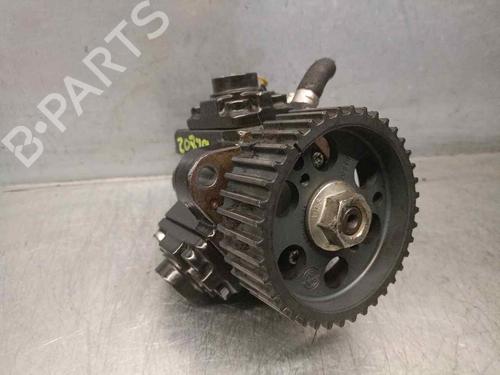 Used Injection pump OPEL ZAFIRA / ZAFIRA FAMILY B (A05) 1.9 CDTI (M75) (150 hp) 18729789