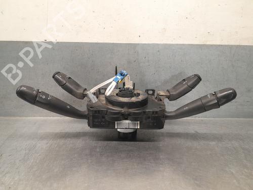 Forlygtekontakt CITROËN BERLINGO MULTISPACE (B9) 1.6 HDi 75 16V | BP36385469I24 - Image 3