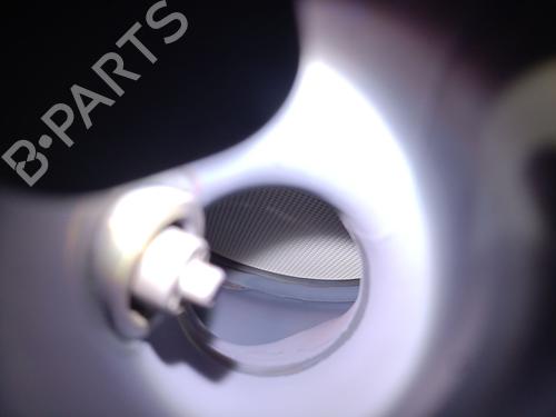 Catalyst RENAULT KANGOO (KC0/1_) 1.5 dCi (KC07) | BP29748078M10