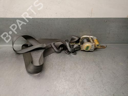 Used Front right seatbelt Front right seatbelt 30932038 30932038