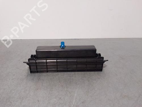 Electronic module HYUNDAI BAYON (BC3) 1.0 T-GDI 48V-Hybrid | BP25245619M83 - Image 2