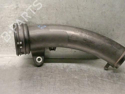 Rør MERCEDES-BENZ E-CLASS (W211) E 200 CDI (211.004) (122 hp) 30459024