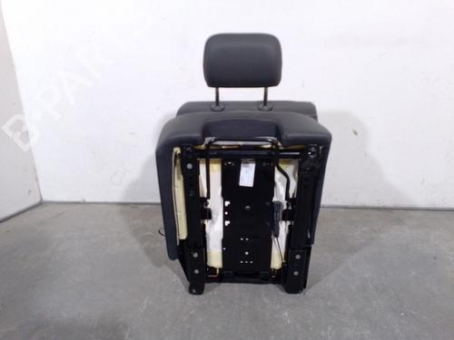 Rear seat VW TIGUAN (AD1, AX1) 1.5 TSI | BP30137346C17