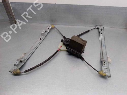 Vindusheismekanisme høyre foran CITROËN C4 Grand Picasso I (UA_) 2.0 HDi 138 (136 hp) 15352292