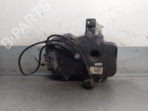 Benzintank PEUGEOT 807 (EB_) 2.2 HDi | BP38619071C62 - Image 2