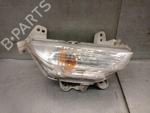 Used Left front indicator Left front indicator 37157490 37157490