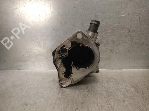 Pompe à vide RENAULT SCÉNIC II (JM0/1_) 1.5 dCi (JM02, JM13) (101 hp) 29821398