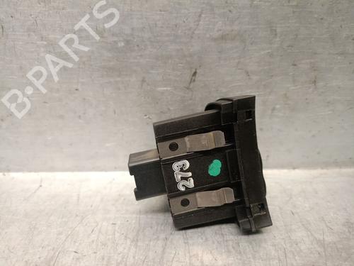Switch ALFA ROMEO 147 (937_) 1.9 JTD 16V (937.AXG1B, 937.BXG1B) | BP30968559I30 - Image 2