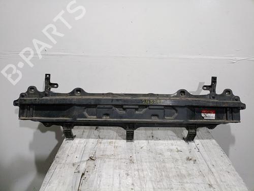 BP31855097C73 main image