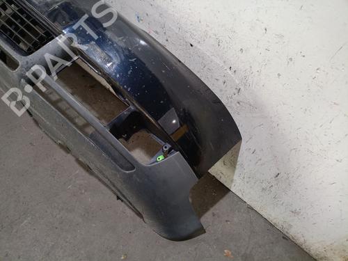 Front bumper AUDI A4 B6 (8E2) 1.9 TDI | BP40021173C7 - Image 5