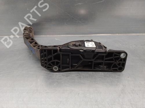 Pedal FORD C-MAX II (DXA/CB7, DXA/CEU) 1.6 TDCi | BP15806499I4 