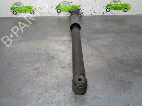 Right rear shock absorber VW GOLF IV (1J1) 1.9 TDI | BP4873969M19 