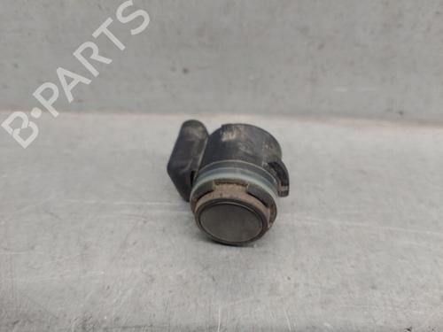 Electronic module BMW X1 (F48) sDrive 16 d | BP25986037M83 