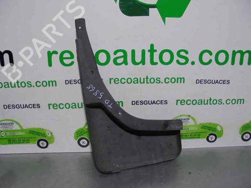 Other NISSAN X-TRAIL I (T30) 2.0 4x4 | BP20246661O1 