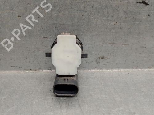 Elektronisk modul BMW 1 (F20) 118 d | BP29965488M83 