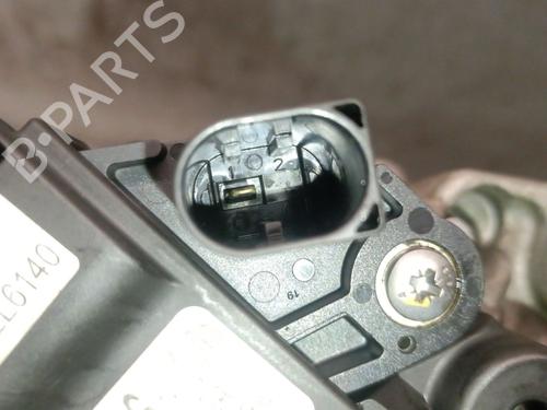 Alternator VW PASSAT B8 Variant (3G5, CB5) 2.0 TDI | BP31888679M7  - Image 6