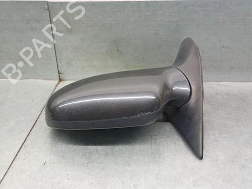 Ryggespeil venstre VOLVO S60 I (384) 2.4 | BP30655702C26