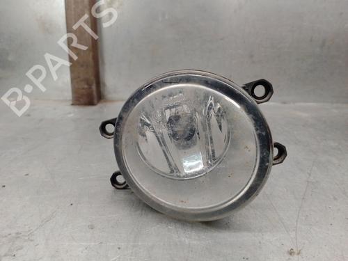 Used Right front fog light Right front fog light SMART FORTWO Coupe (453) 0.9 (453.344, 453.353) (90 hp) 34383392 34383392
