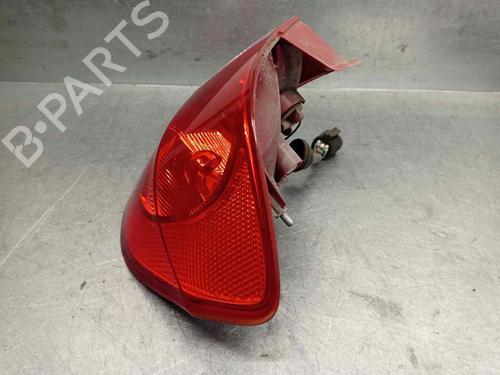 Right taillight HYUNDAI GETZ (TB) 1.1 | BP9222171C35 