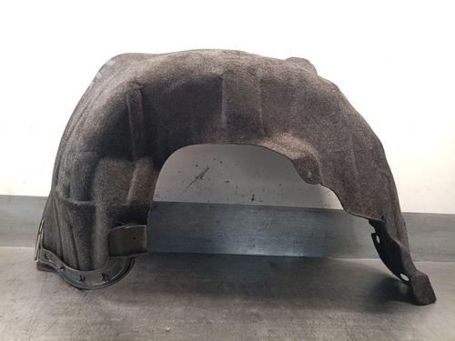 wheel-arch-jeep-grand-cherokee-iv-wk-wk2-2010-32340460 main image