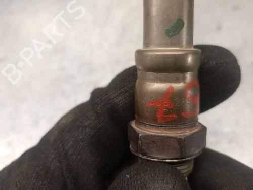 Elektronisk sensor SEAT TARRACO (KN2) 2.0 TSi 4Drive | BP27865534M84 