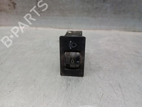 Used Headlight switch LEXUS RX (MCU15) 300 AWD (MCU15) (201 hp) 25241832