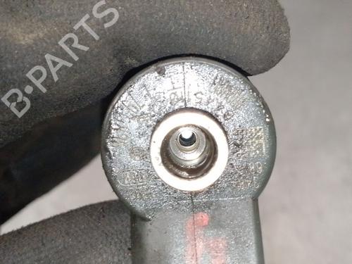 Injector BMW 5 (E60) 520 d | BP39506202M100 - Image 5