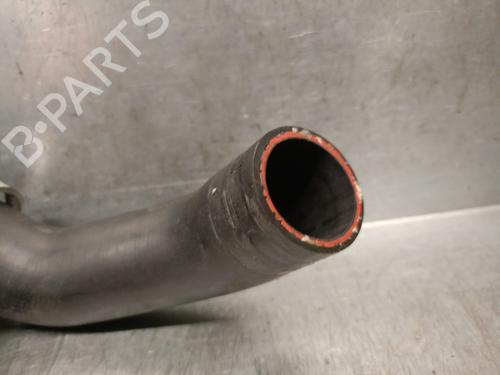 Pipe JAGUAR S-TYPE II (X200) 2.7 D | BP28107323M125 