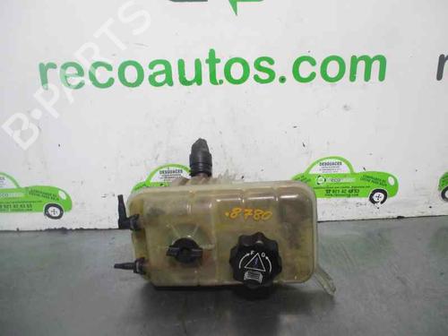 Used Expansion tank PEUGEOT 407 (6D_) 2.0 HDi 135 (6DRHRH, 6DRHRE, 6DRHRG, 6DRHRJ) (136 hp) 2844459