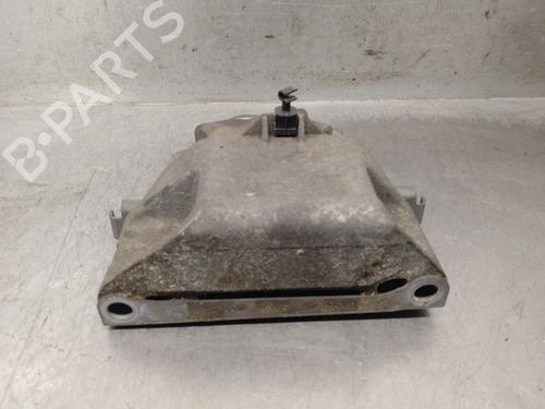 Engine mount VW CRAFTER Van (SY_, SX_) 2.0 TDI FWD (SYB, SYC, SYD) | BP40453355M89 - Image 4