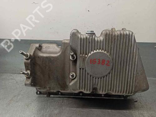 Used Oil sump Oil sump ALFA ROMEO 166 (936_) 2.0 T.Spark (936A3B00) (150 hp) 20266124 20266124