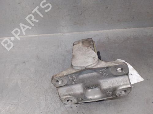 Engine mount CITROËN C5 III Break (RW_) 2.2 HDi 200 | BP37154566M89 - Image 3