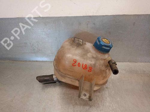 expansion-tank-fiat-doblo-cargo-263_-51891028-2010-18009559 main image