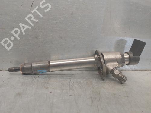 Used Injector LAND ROVER DISCOVERY III (L319) 2.7 TD 4x4 (190 hp) 12470530