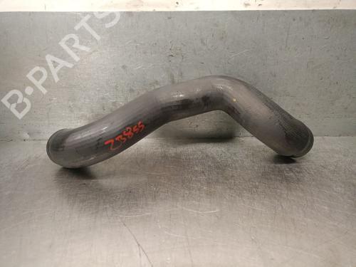 Pipe PEUGEOT BIPPER (AA_)  | BP30044019M125 