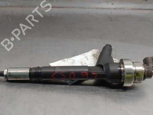 Used Injector Injector 37720012 37720012