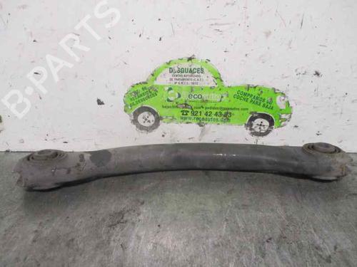 Højre bagtil bærearm FORD FOCUS II Turnier (DA_, FFS, DS) 1.6 TDCi | BP3259137M15 