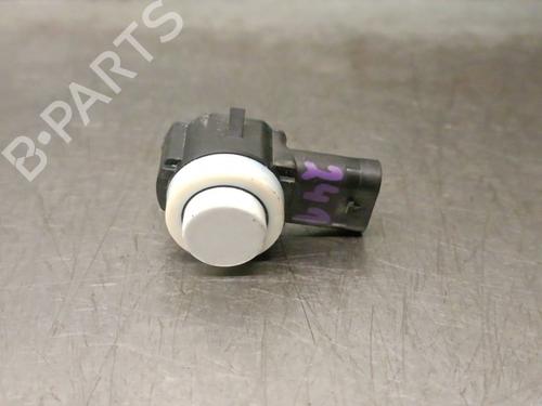 Module électronique BMW 2 Active Tourer (U06) 220i Mild Hybrid (170 hp) 32019532