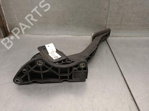 Pedal LAND ROVER RANGE ROVER EVOQUE (L538) 2.0 D 4x4 | BP33758020I4 - Image 4