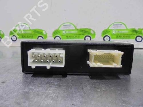 Electronic module BMW 7 (E65, E66, E67) 760 i, Li | BP2308295M83 
