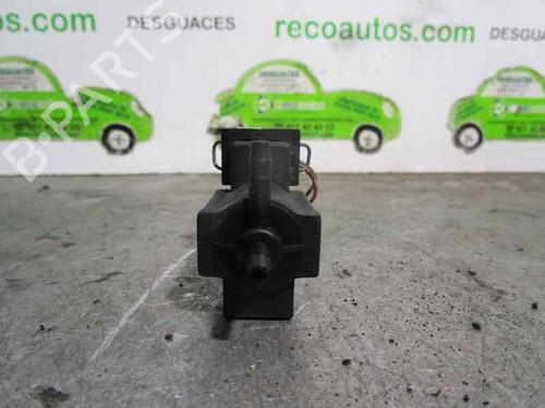 Electronic module MERCEDES-BENZ CLK (C209) CLK 320 (209.365) | BP20247353M83