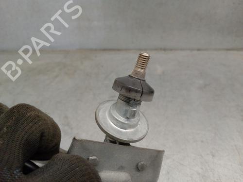 Rear wiper motor RENAULT MEGANE I (BA0/1_) 1.4 16V (BA0D, BA1H, BA0W, BA10) | BP18061680M102 